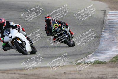 media/Sep-10-2023-Pacific Track Time (Sun) [[44210541ad]]/Group A/11am (Outside Grapevine)/